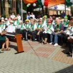 dscn0257